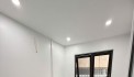 Bán nhà 4 tầng Đê Tô Hoàng, 3 ngủ đủ công năng, 3.380 tỷ